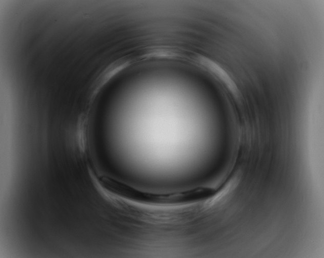 X0000092261433200709211111