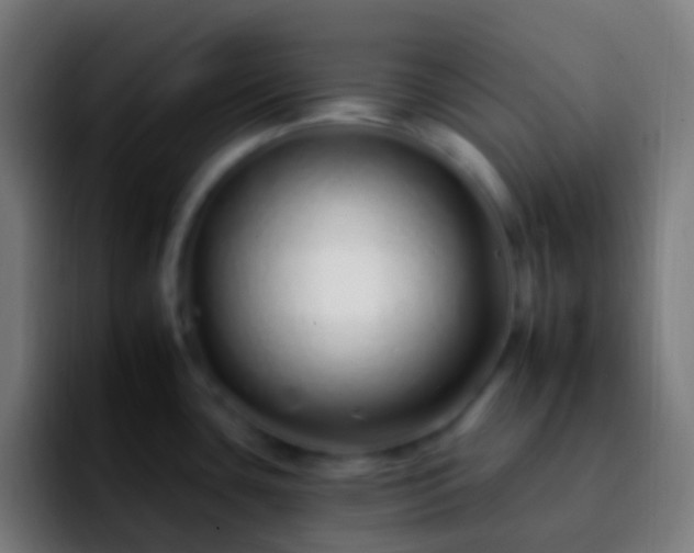 X0000092261435200709211111