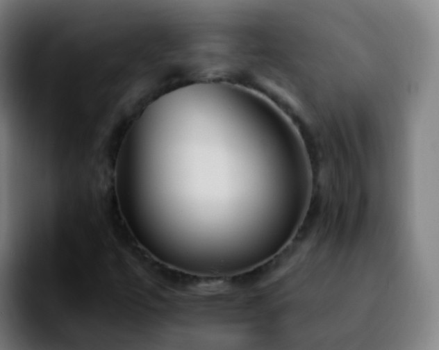 X0000092261447200709211111