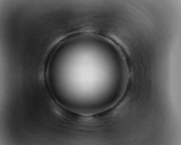 X0000092261452200709211111