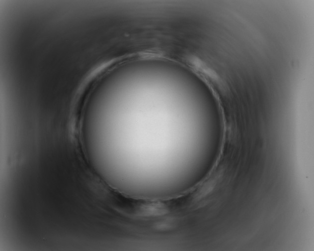 X0000092261454200709211110
