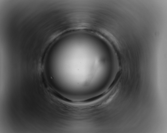 X0000092261457200709211110