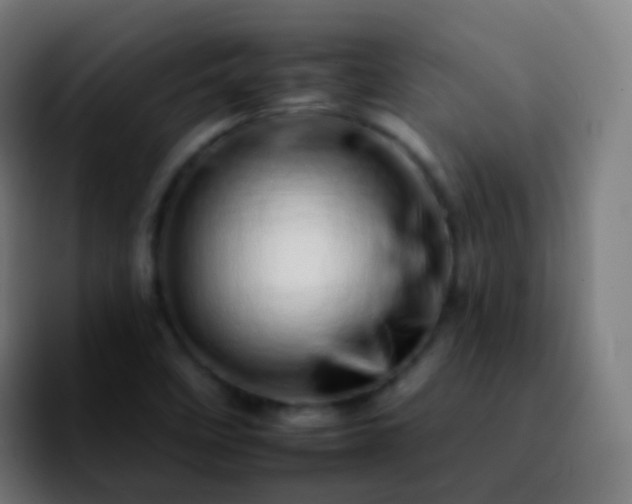 X0000092261458200709211110