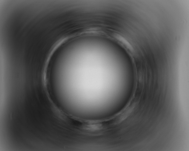 X0000092261466200709211110
