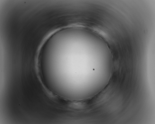 X0000092261470200709211110