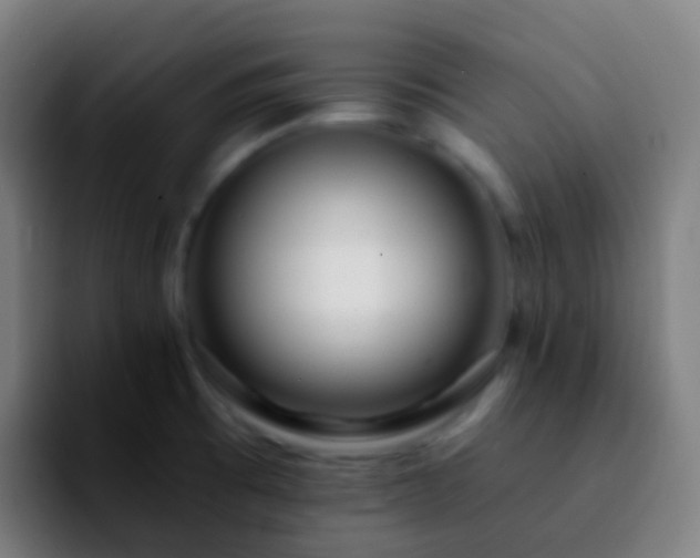X0000092261473200709211110