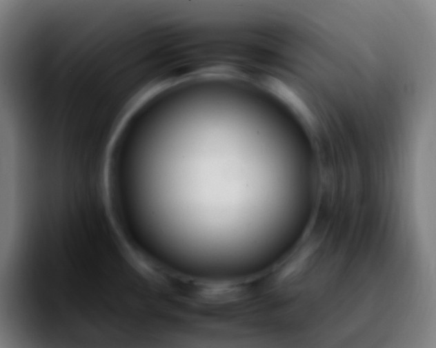 X0000092261482200709211110