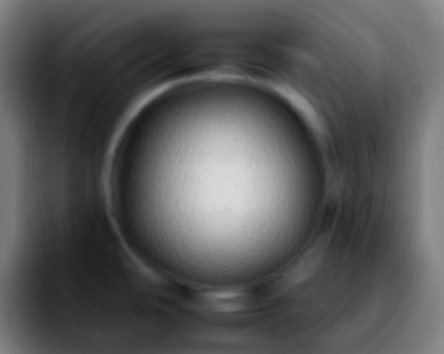 X0000092261486200709211110