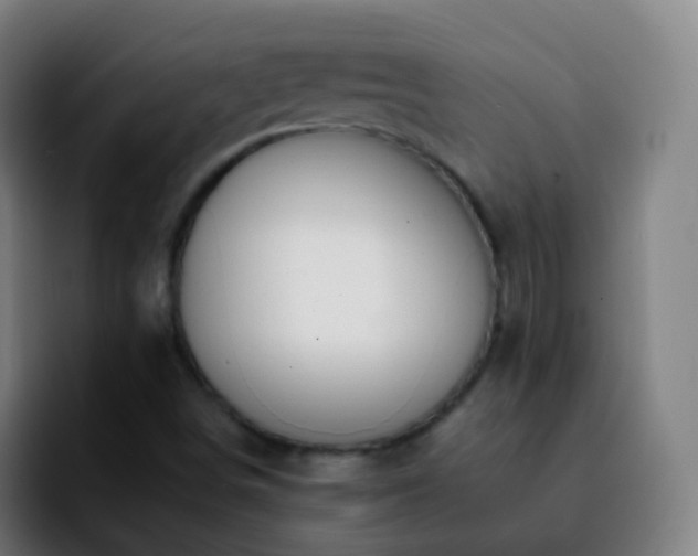 X0000092261498200709211110