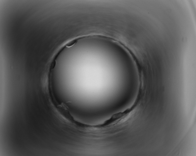 X0000092261500200709211110