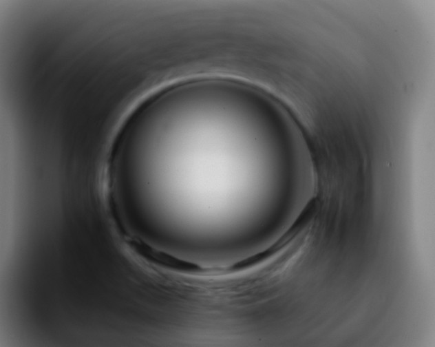 X0000092261511200709211110