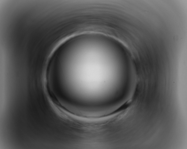X0000092261523200709211110