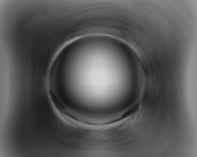 X0000092261531200709211110