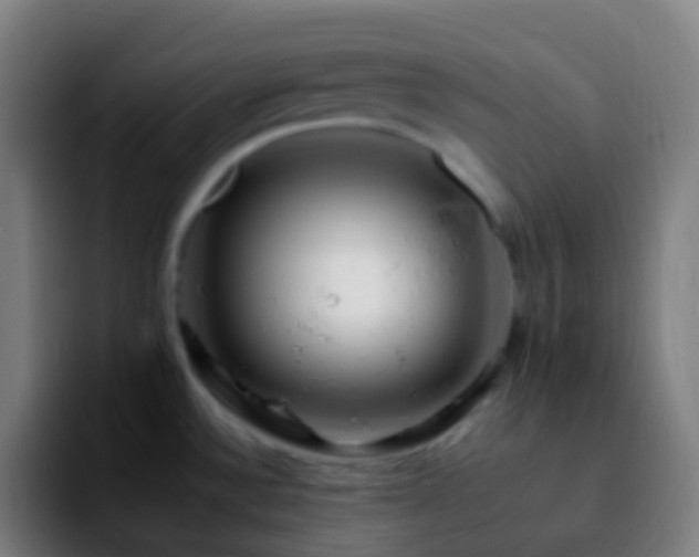 X0000092261532200709211110