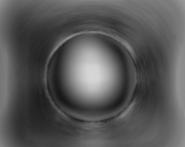 X0000092261533200709211110