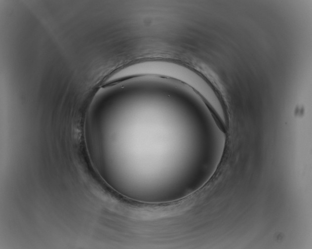 X0000092260017200709281213