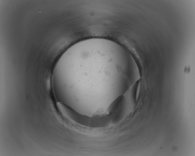 X0000092260019200709281213