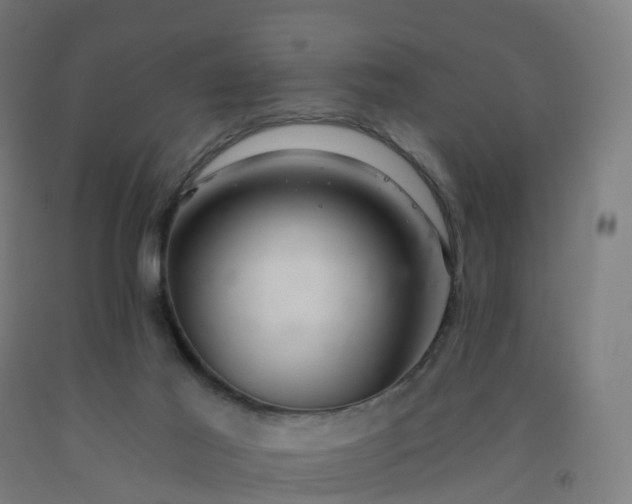 X0000092260021200709281213