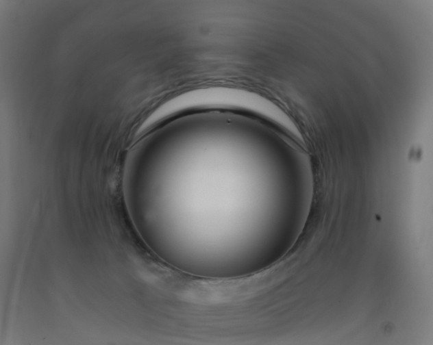 X0000092260033200709281212