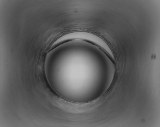 X0000092260035200709281212