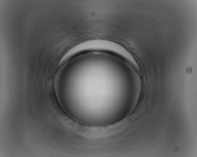 X0000092260037200709281212