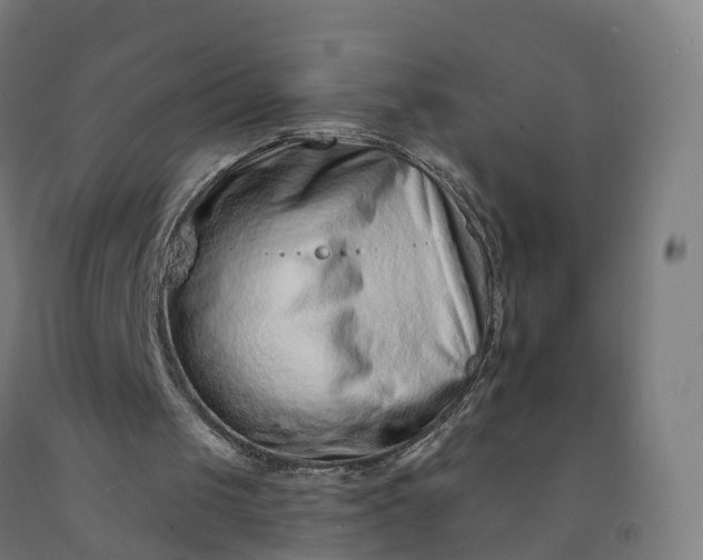 X0000092260049200709281212