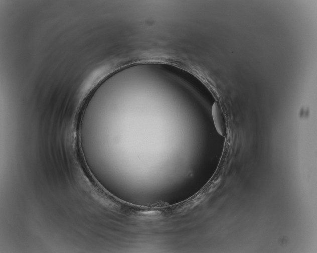 X0000092260053200709281212