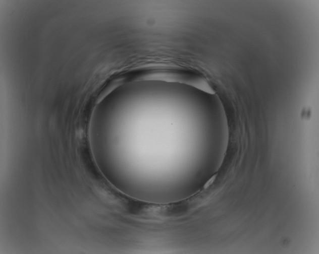 X0000092260084200709281212