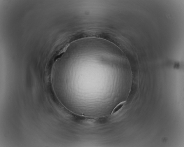 X0000092260086200709281212