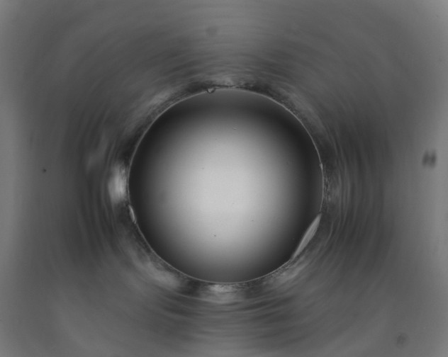 X0000092260095200709281212