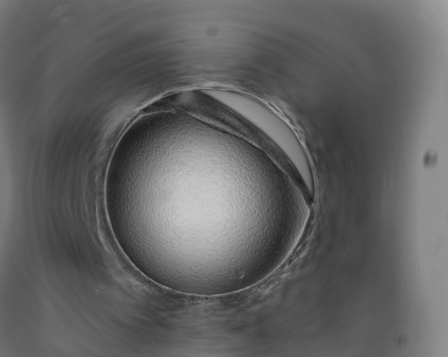 X0000092260097200709281212