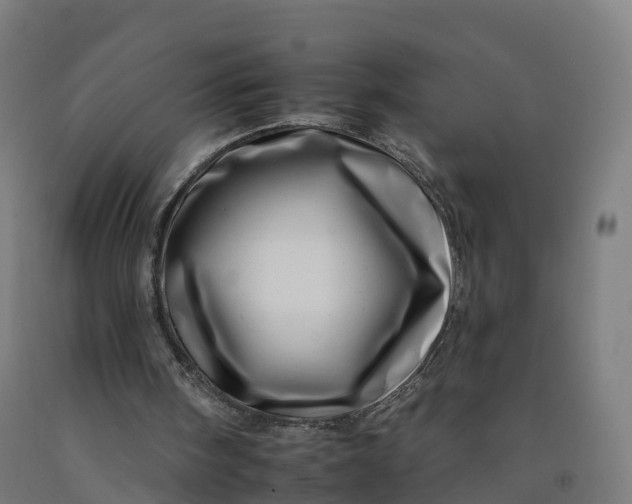 X0000092260098200709281212