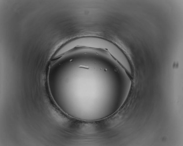 X0000092260107200709281212