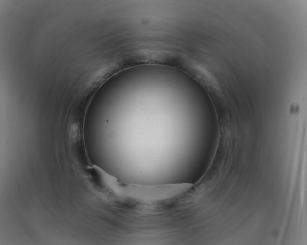 X0000092260123200709281211