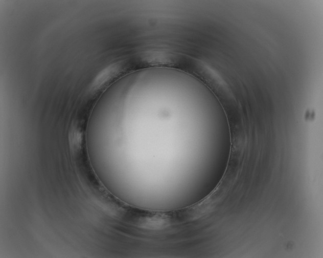 X0000092260124200709281211