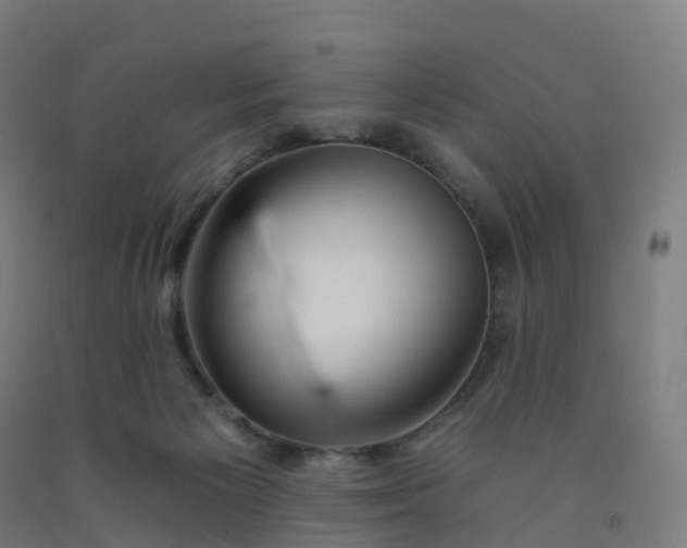 X0000092260125200709281211