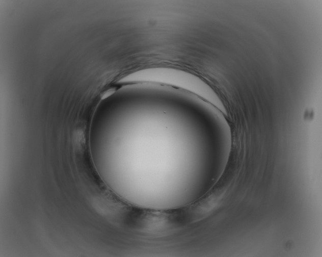 X0000092260127200709281211