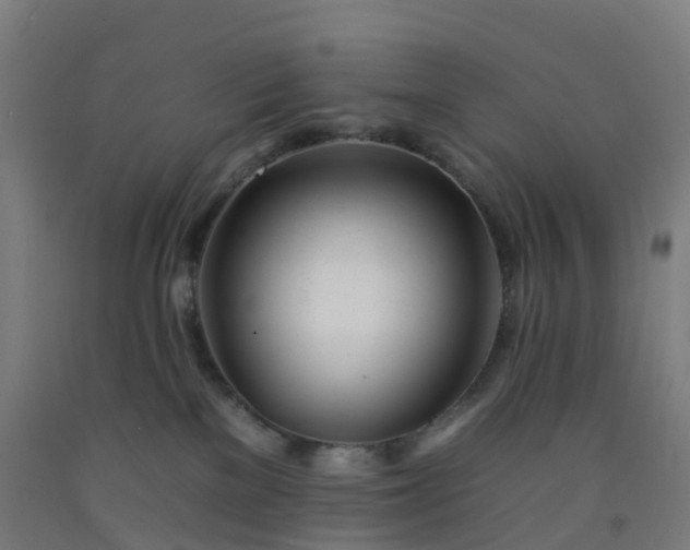 X0000092260137200709281211