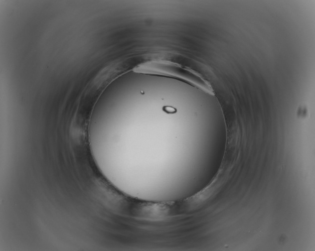 X0000092260140200709281211