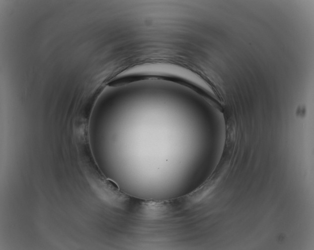 X0000092260141200709281211