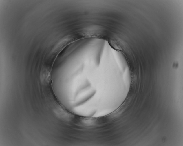 X0000092260142200709281211