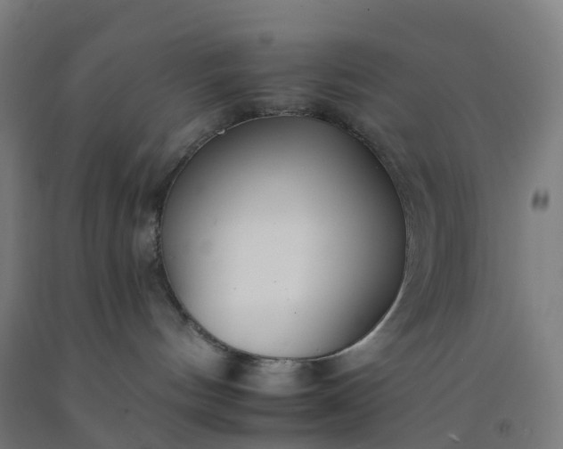 X0000092260144200709281211