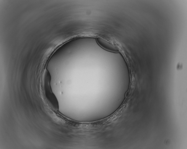 X0000092260145200709281211