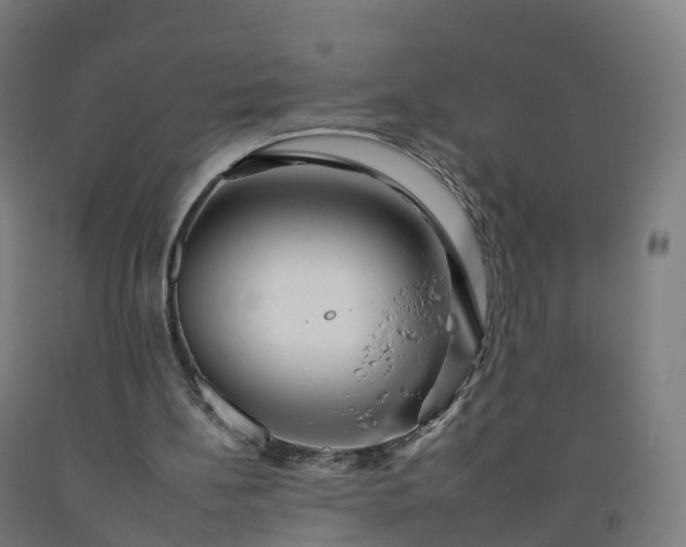 X0000092260148200709281211