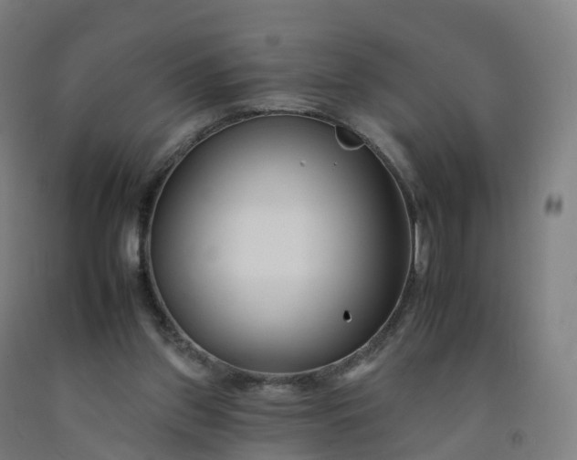 X0000092260157200709281211