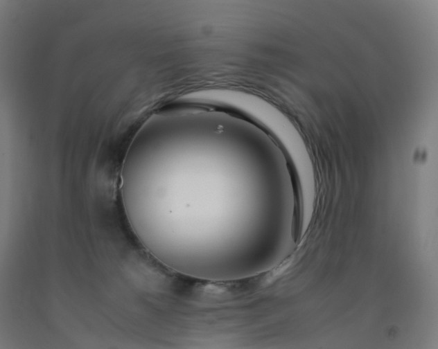 X0000092260180200709281211