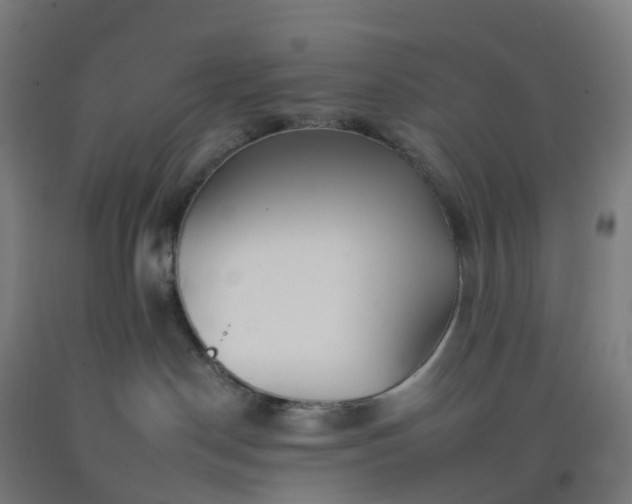 X0000092260190200709281211