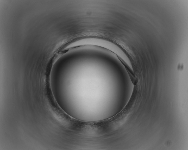 X0000092260207200709281210