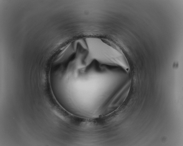 X0000092260211200709281210