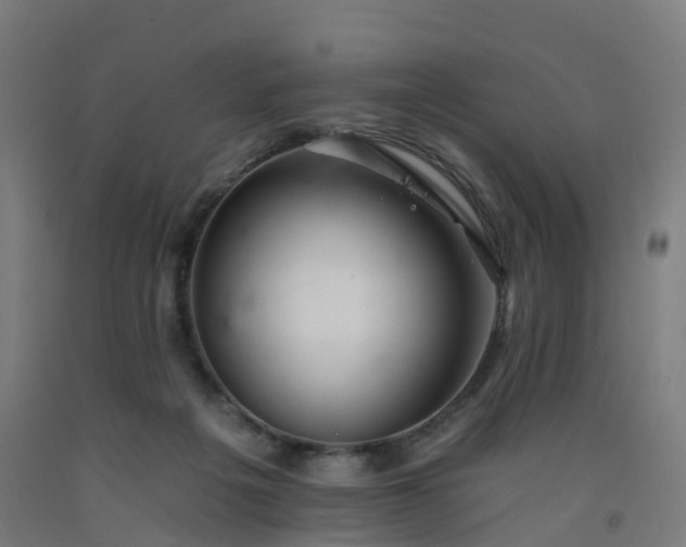 X0000092260217200709281210